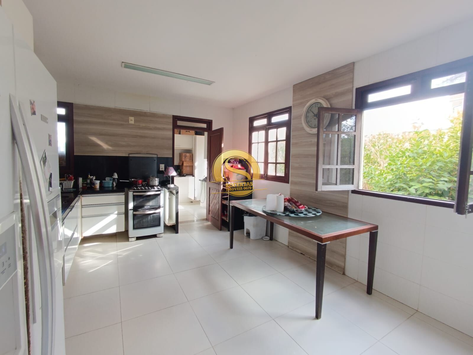 Casa de Condomínio - Foto 21