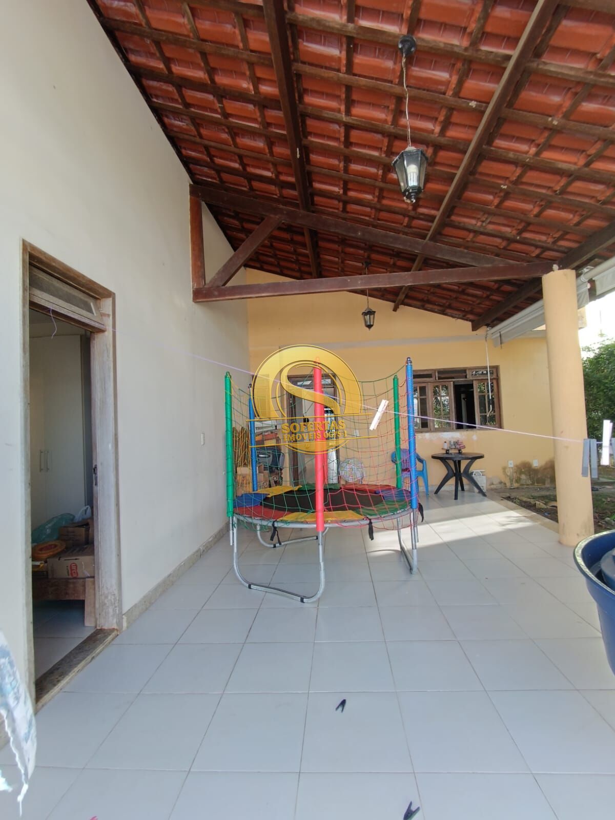 Casa de Condomínio - Foto 24