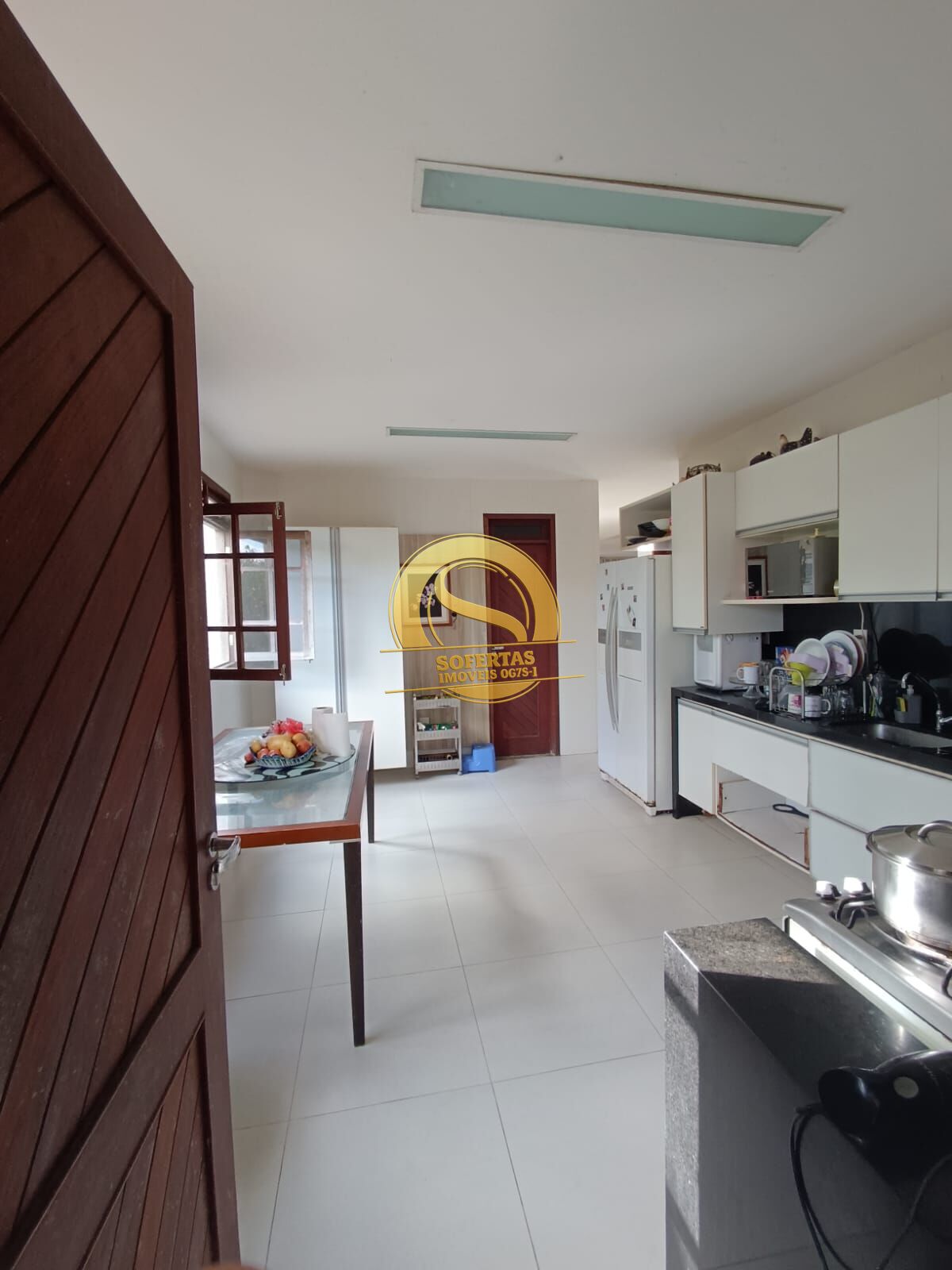 Casa de Condomínio - Foto 23