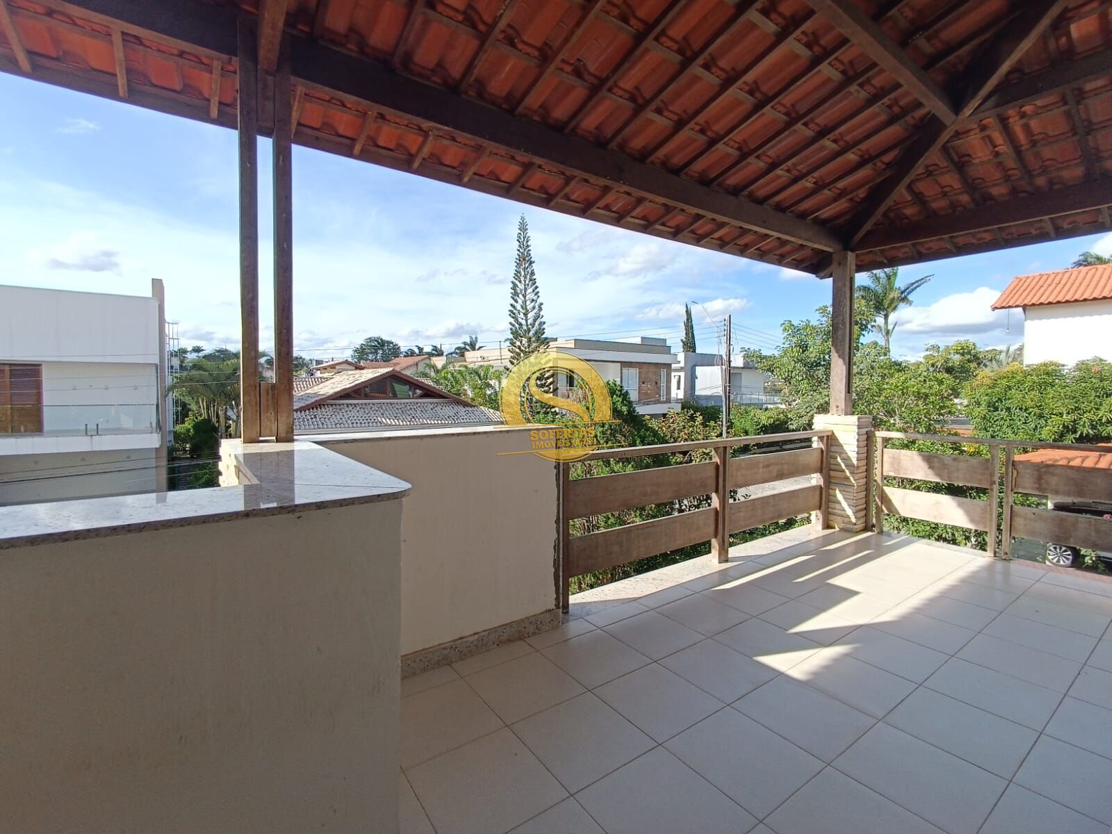 Casa de Condomínio - Foto 7