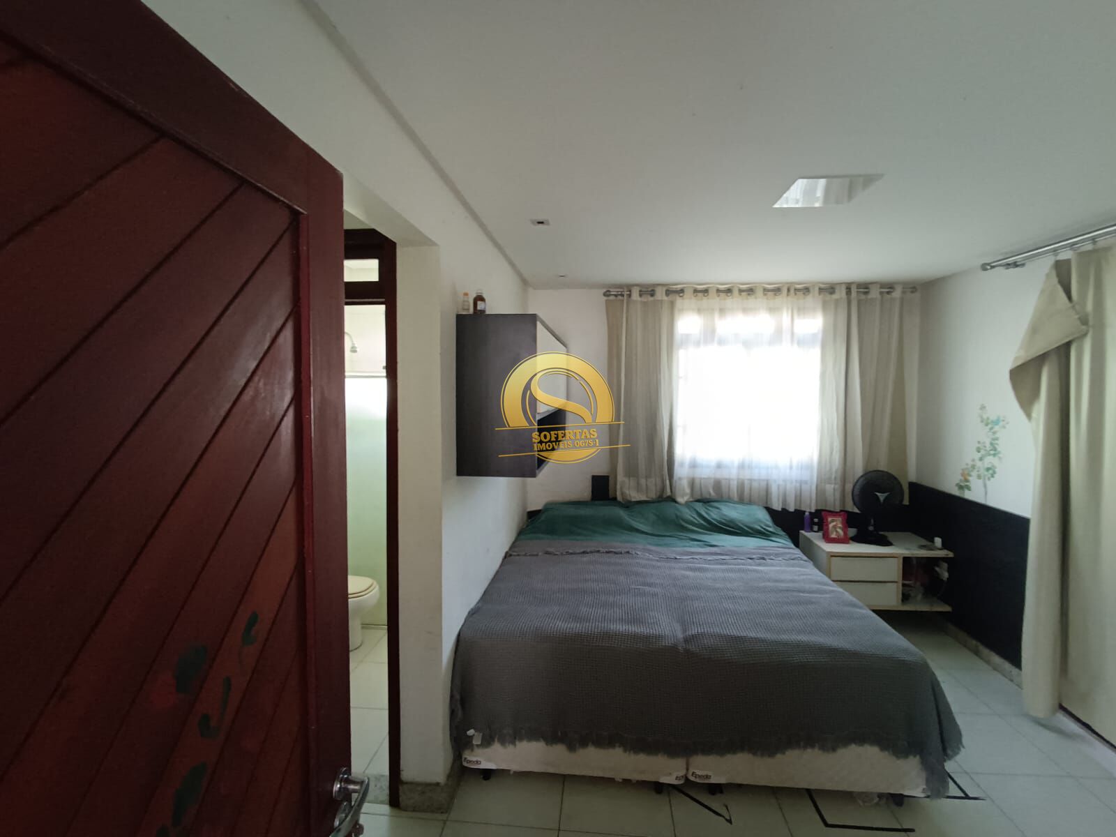Casa de Condomínio - Foto 11