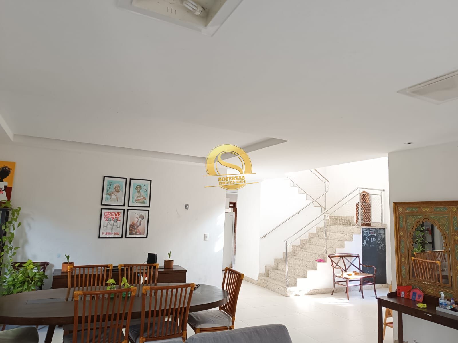 Casa de Condomínio - Foto 17