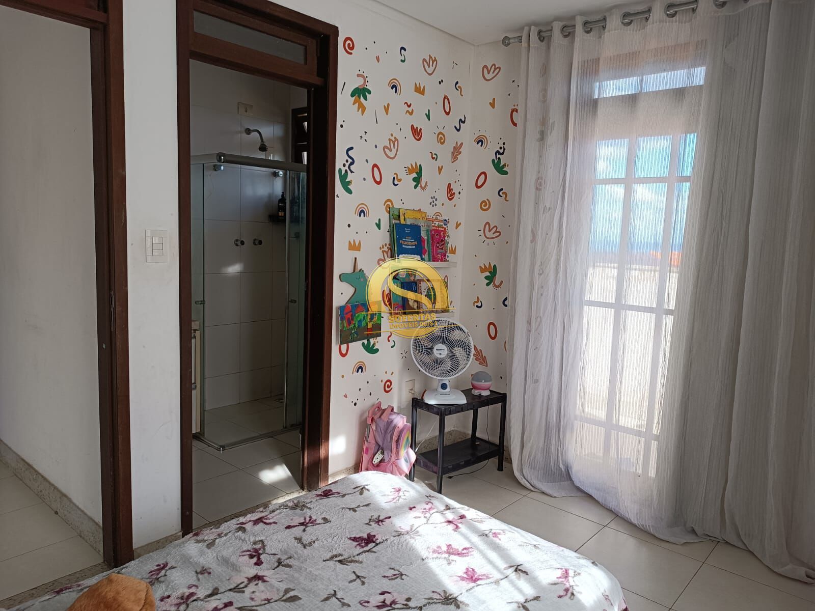 Casa de Condomínio - Foto 22