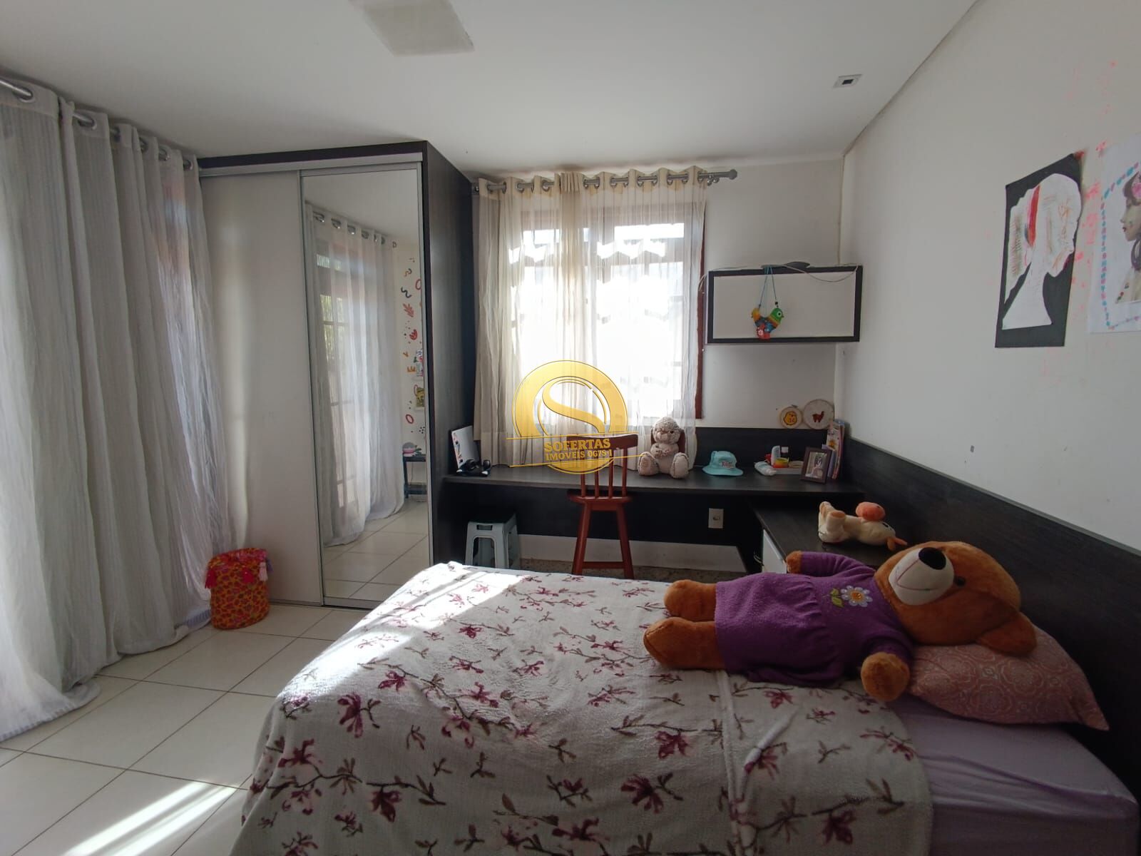 Casa de Condomínio - Foto 26