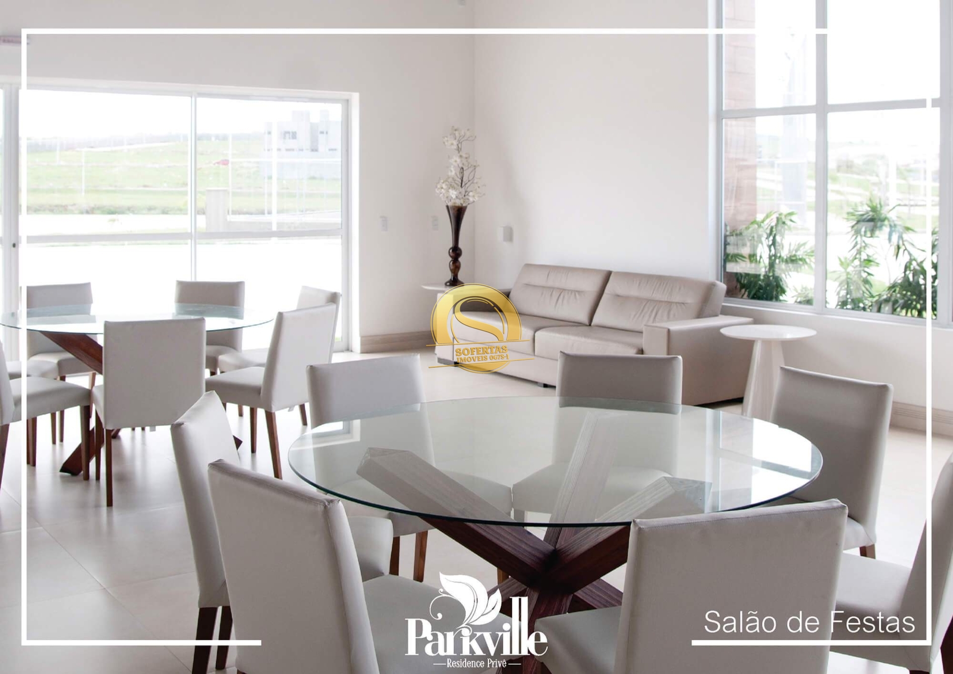 Terreno, 160 m² - Foto 9