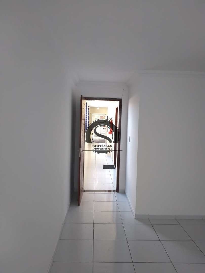 Apartamento, 3 quartos, 45 m² - Foto 17