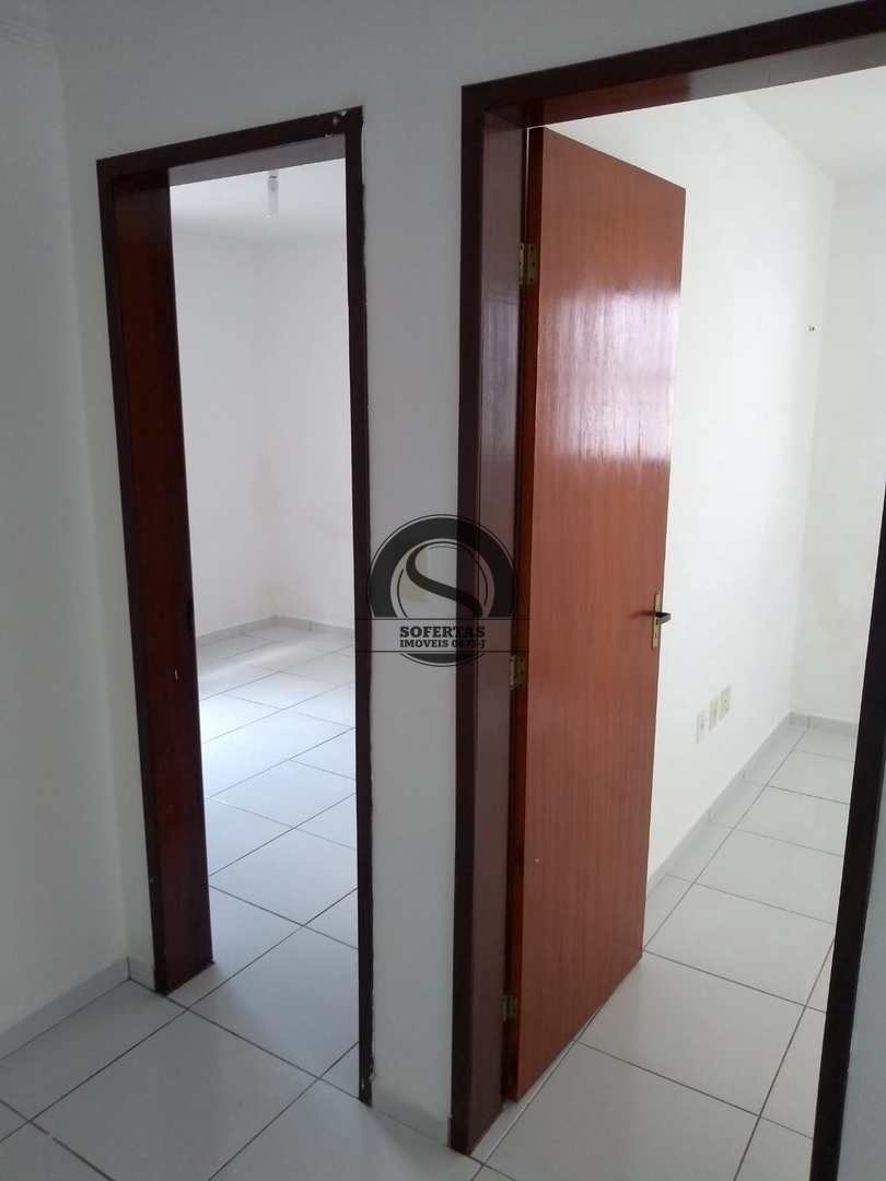 Apartamento, 3 quartos, 45 m² - Foto 12