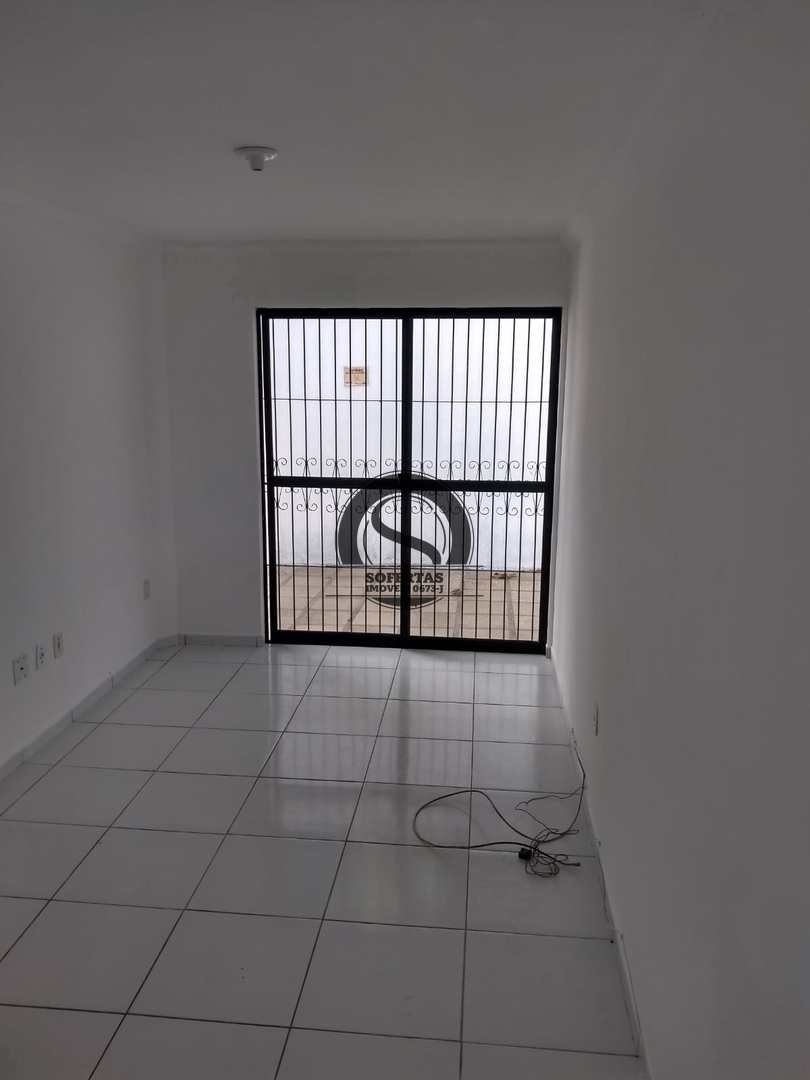 Apartamento, 3 quartos, 45 m² - Foto 8
