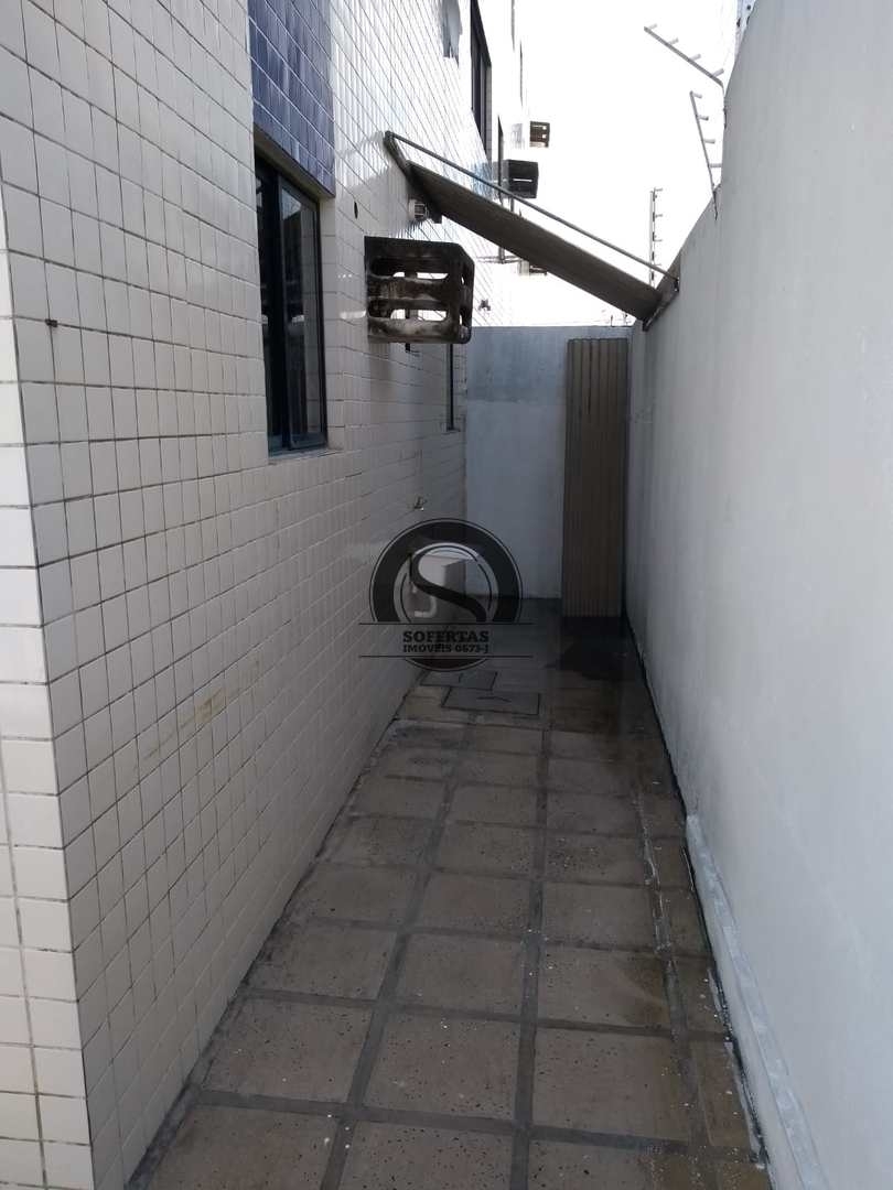 Apartamento, 3 quartos, 45 m² - Foto 16