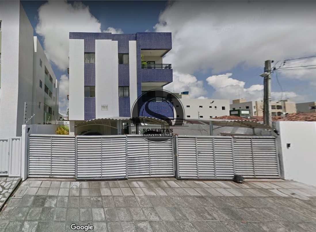 Apartamento, 3 quartos, 45 m² - Foto 13