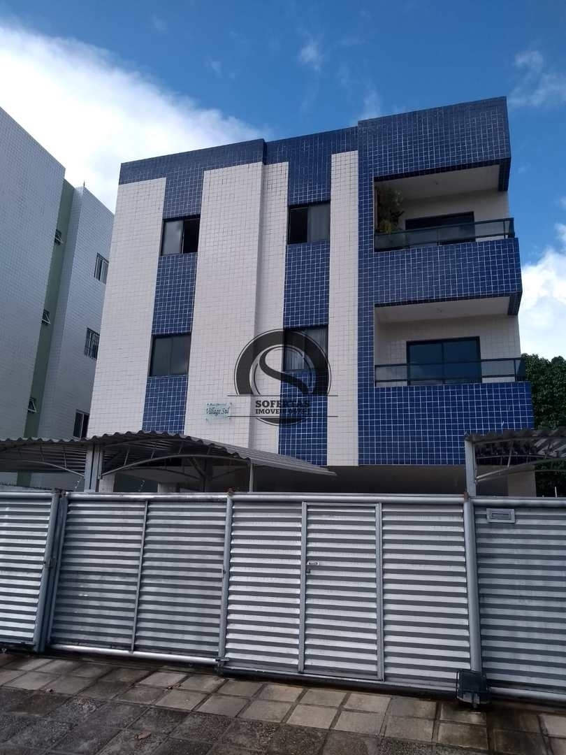 Apartamento, 3 quartos, 45 m² - Foto 11