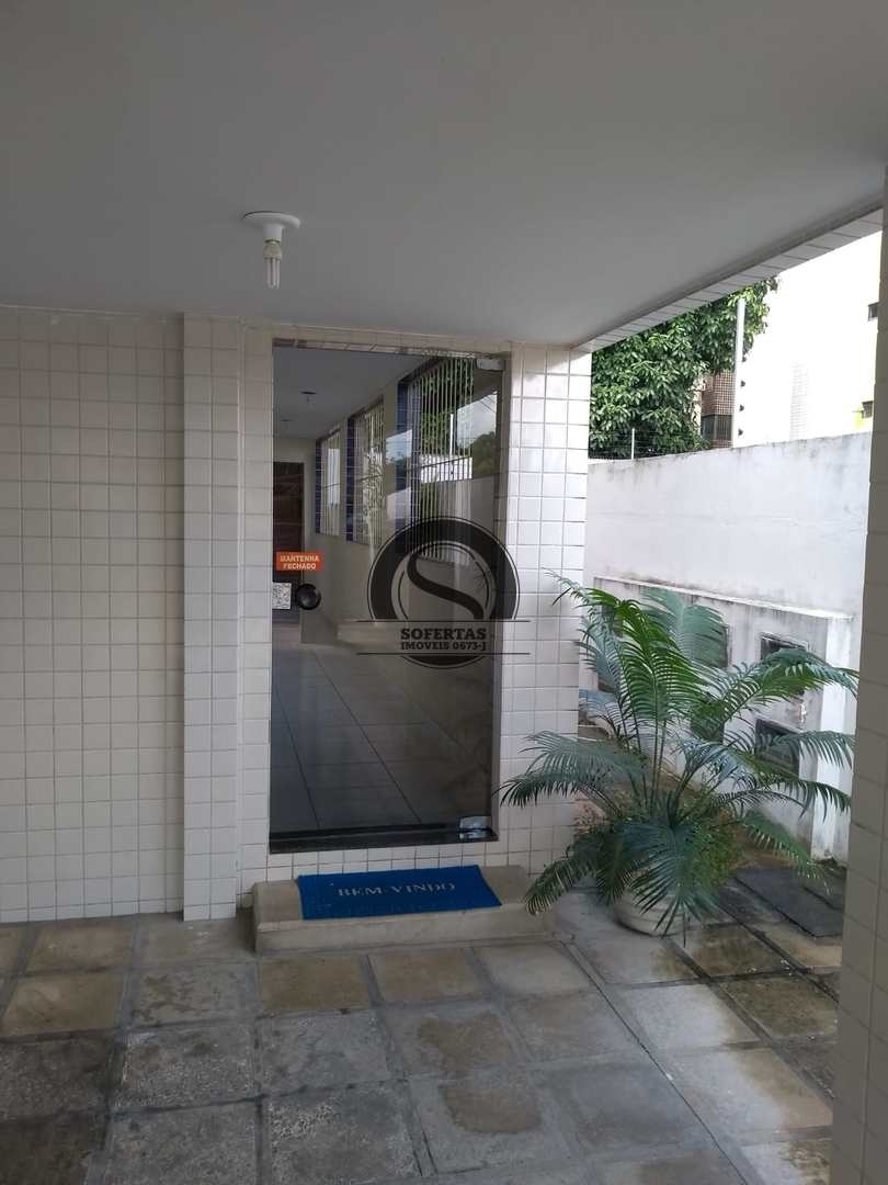 Apartamento, 3 quartos, 45 m² - Foto 6