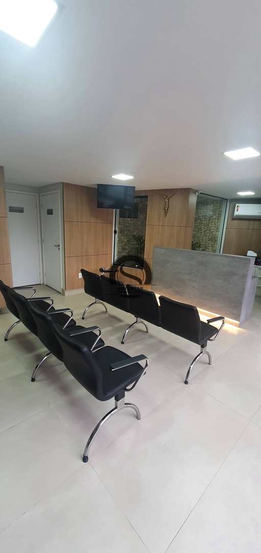 Prédio Inteiro à venda, 200m² - Foto 17