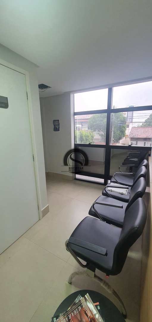 Prédio Inteiro à venda, 200m² - Foto 14