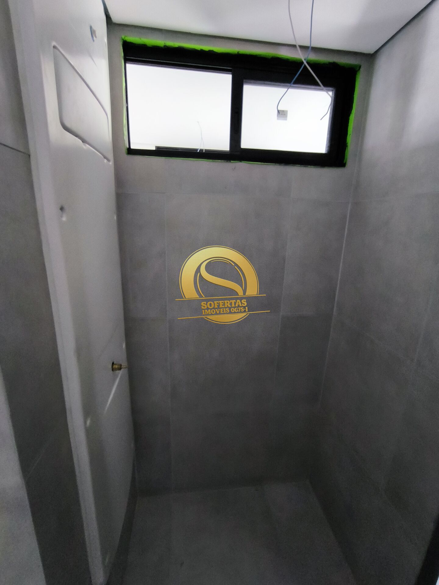 Apartamento, 1 quarto, 30 m² - Foto 7