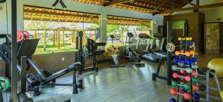 Terreno à venda, 800m² - Foto 15