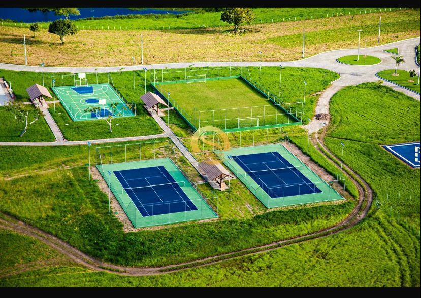 Terreno à venda, 800m² - Foto 10
