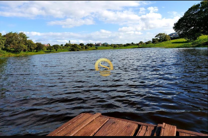 Terreno à venda, 800m² - Foto 4