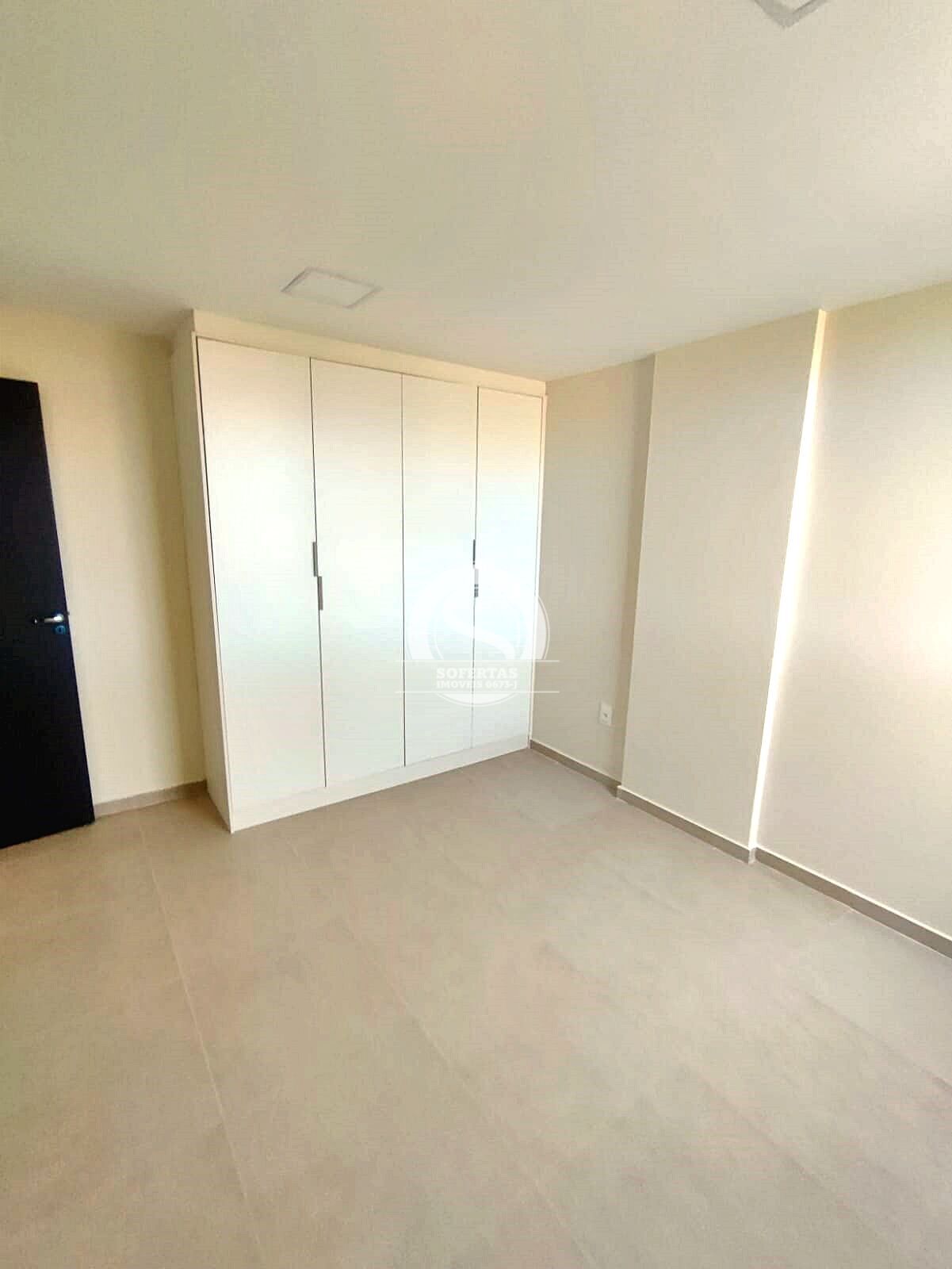 Apartamento para alugar com 1 quarto, 25m² - Foto 5