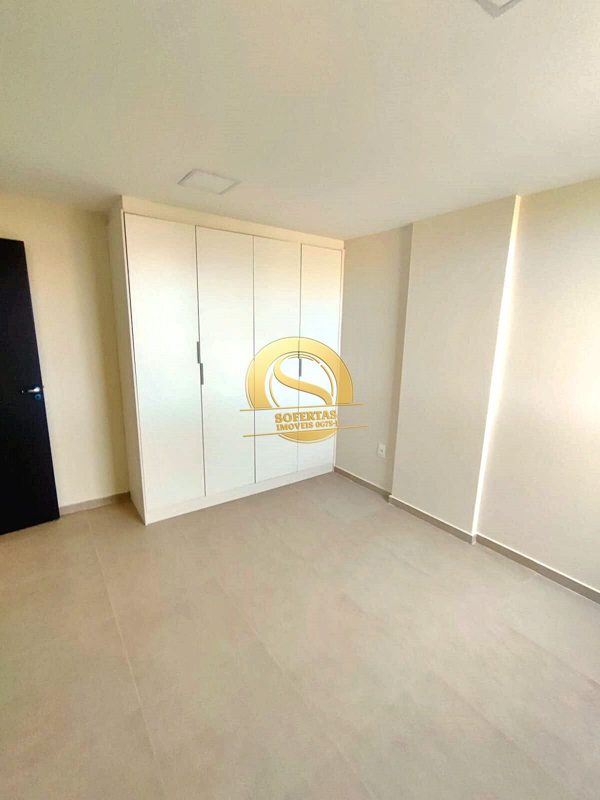 Apartamento para alugar com 1 quarto, 25m² - Foto 5