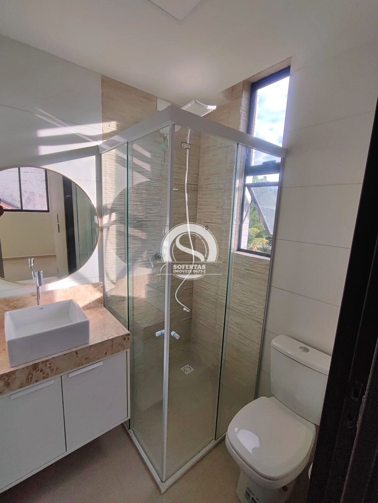 Apartamento para alugar com 1 quarto, 25m² - Foto 3