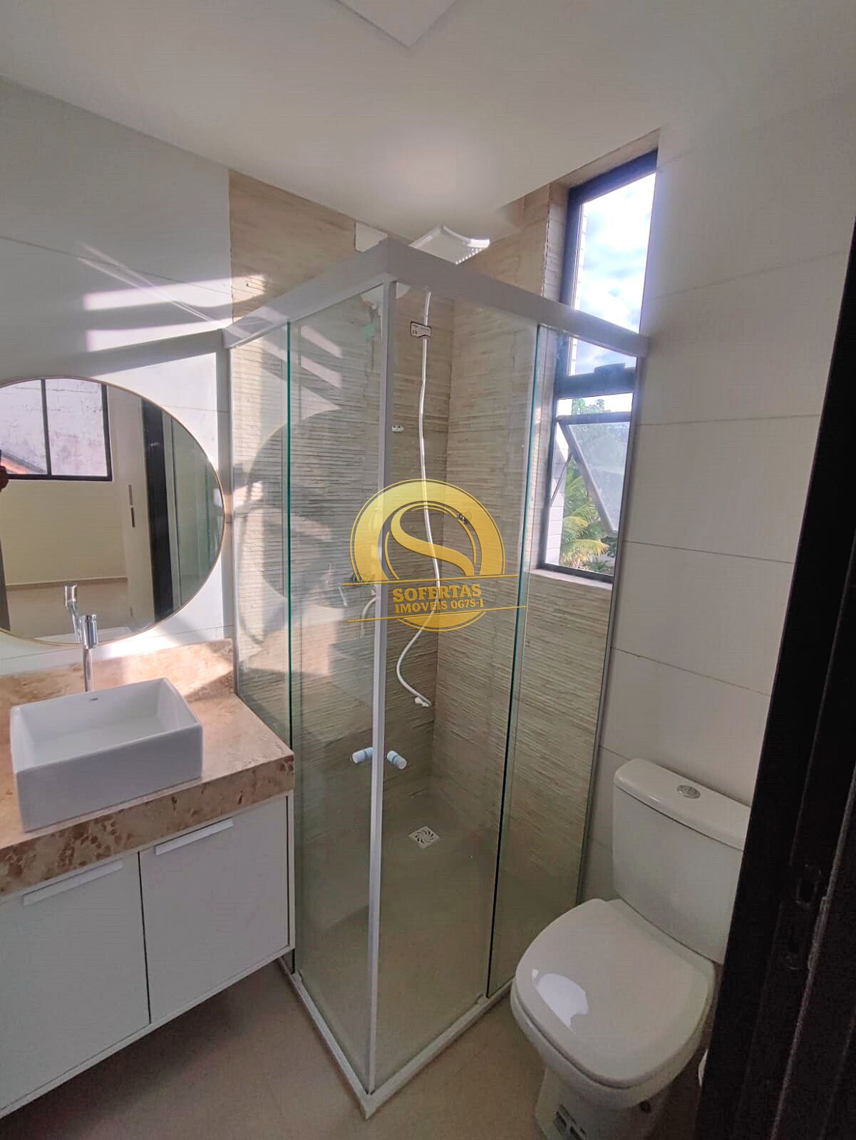 Apartamento para alugar com 1 quarto, 25m² - Foto 3