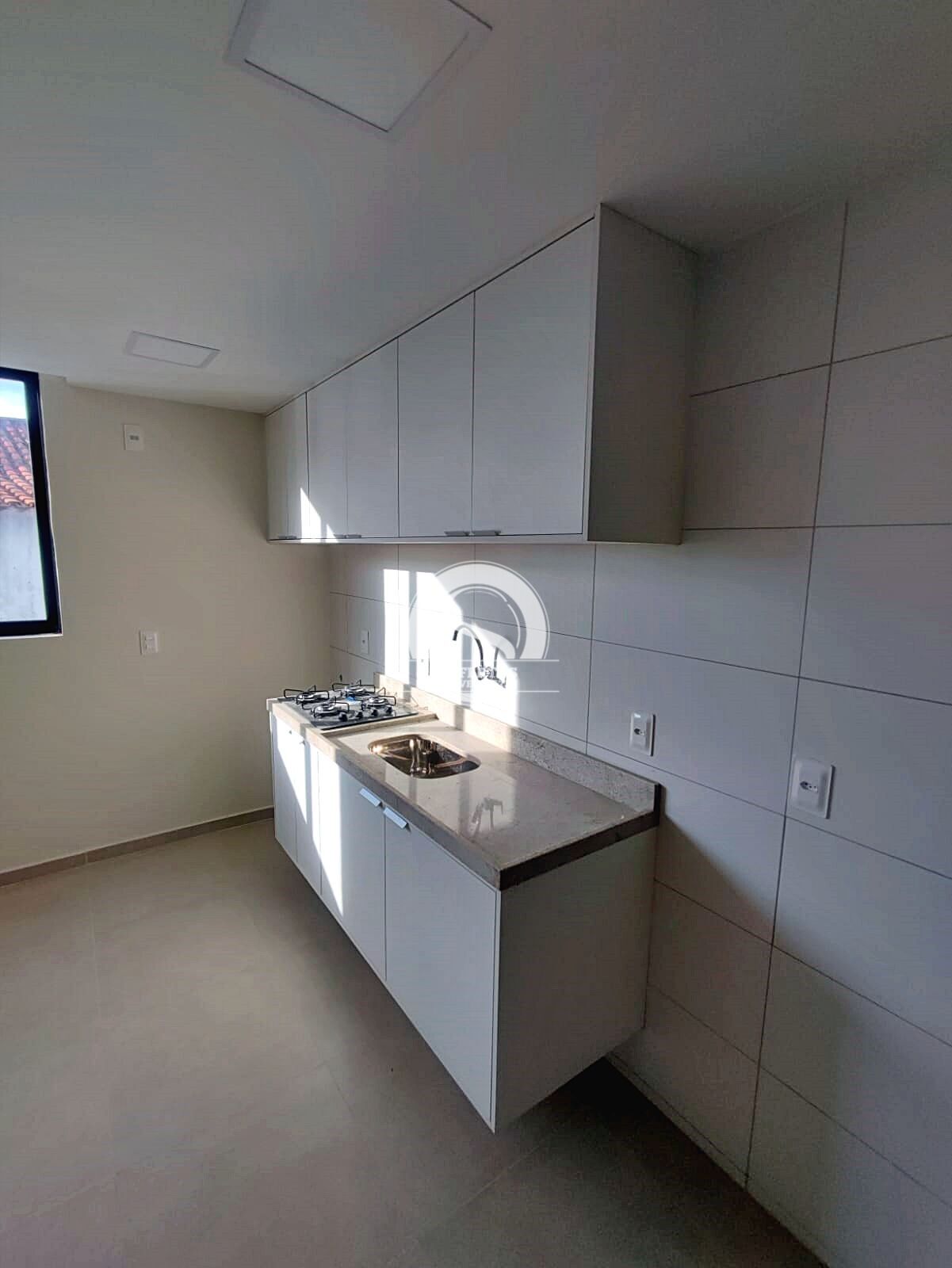 Apartamento para alugar com 1 quarto, 25m² - Foto 7