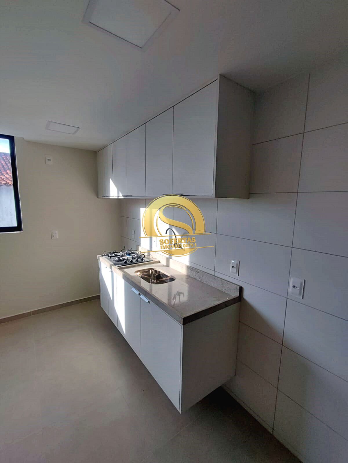 Apartamento para alugar com 1 quarto, 25m² - Foto 7