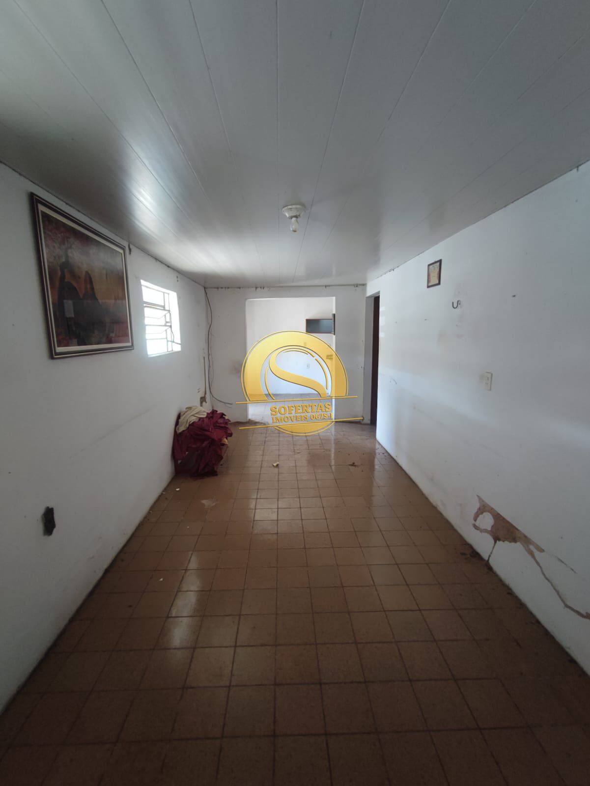 Sítio, 3 quartos, 300 m² - Foto 10