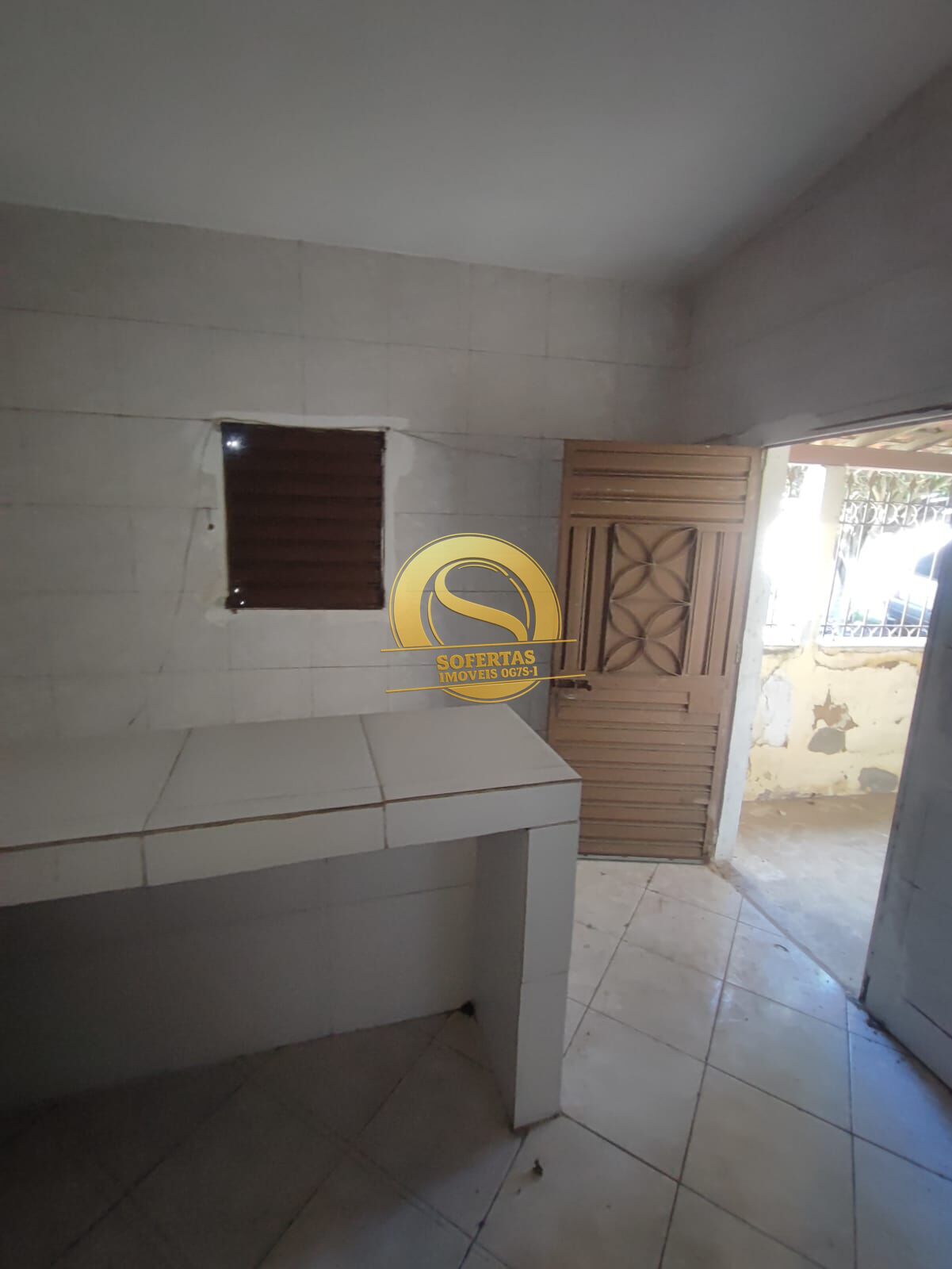 Sítio, 3 quartos, 300 m² - Foto 20