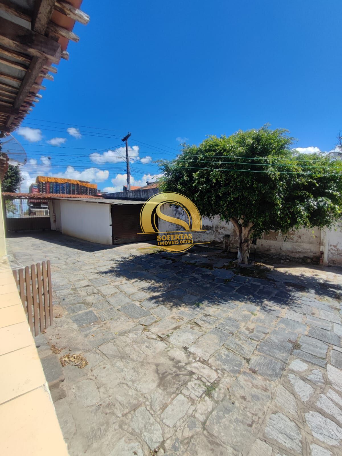 Sítio, 3 quartos, 300 m² - Foto 13