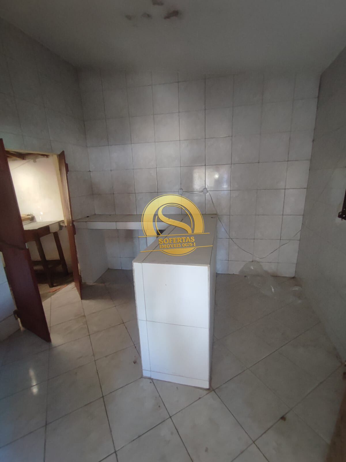 Sítio, 3 quartos, 300 m² - Foto 16