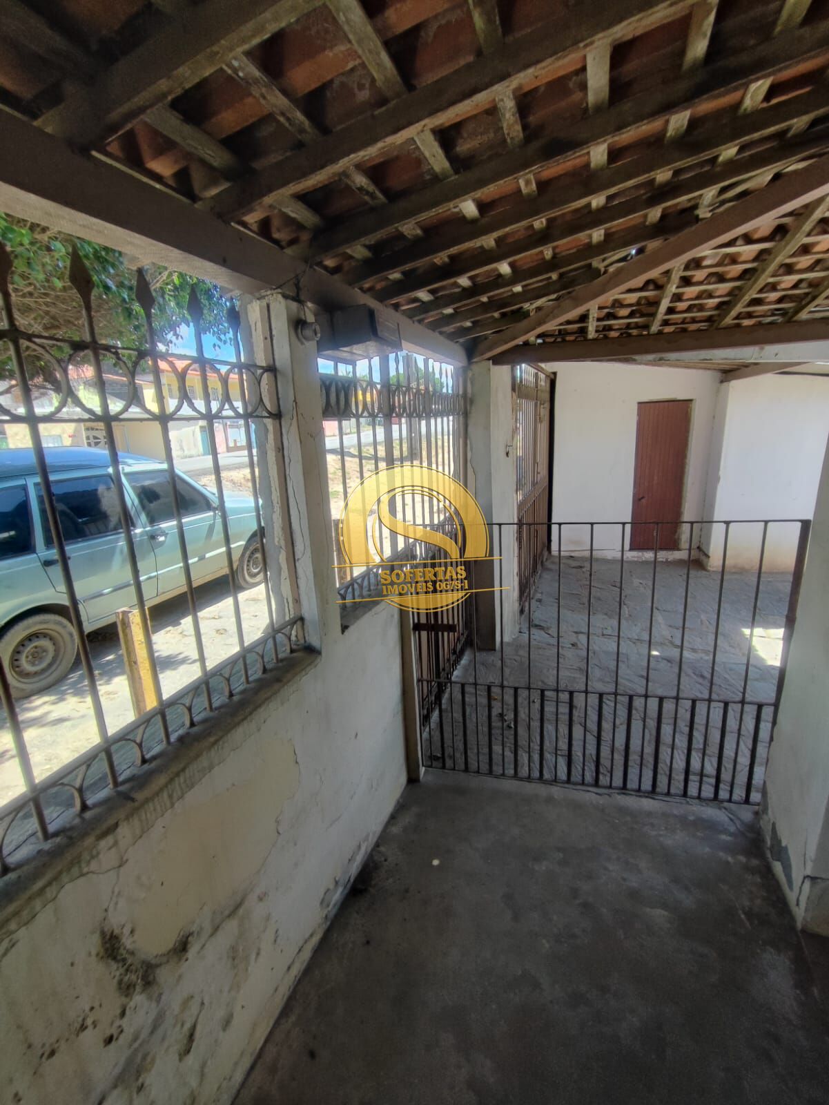 Sítio, 3 quartos, 300 m² - Foto 18