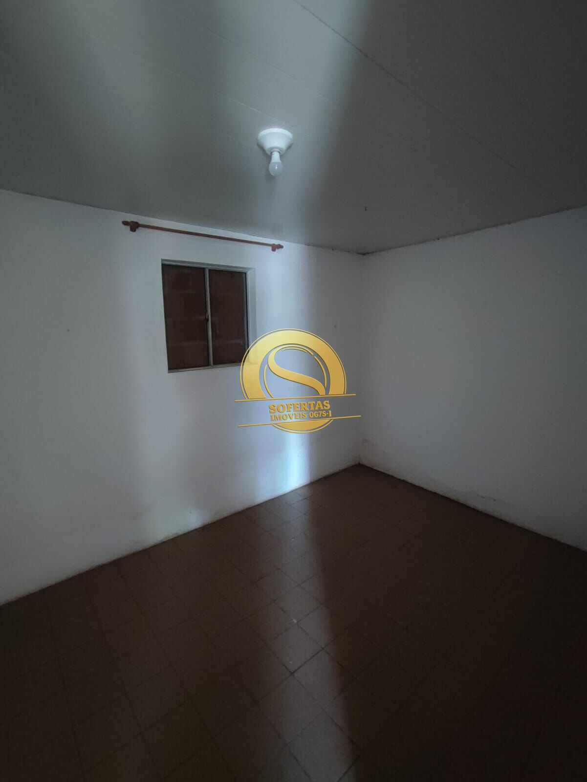 Sítio, 3 quartos, 300 m² - Foto 15