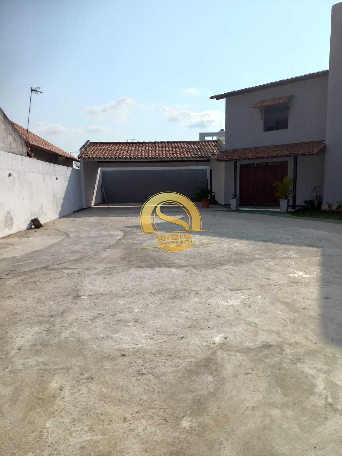 Casa, 5 quartos, 400 m² - Foto 5