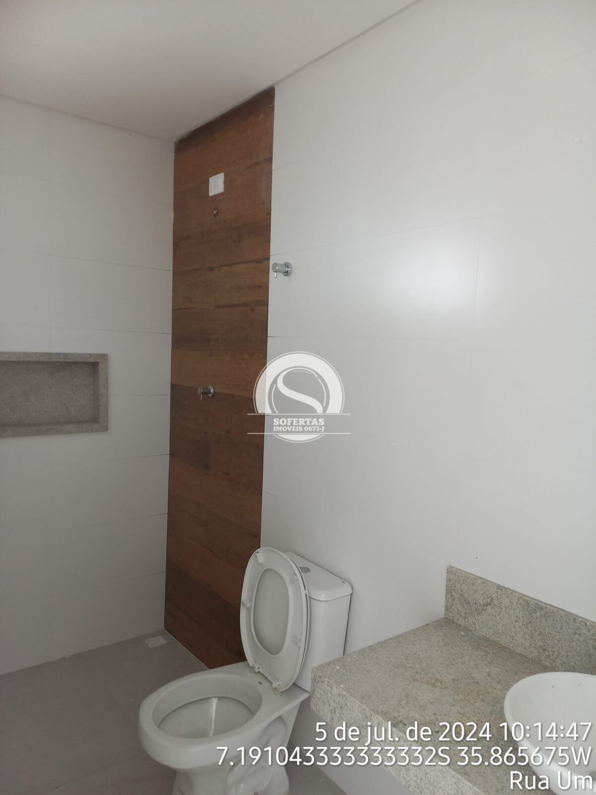 Casa à venda com 3 quartos, 200m² - Foto 8