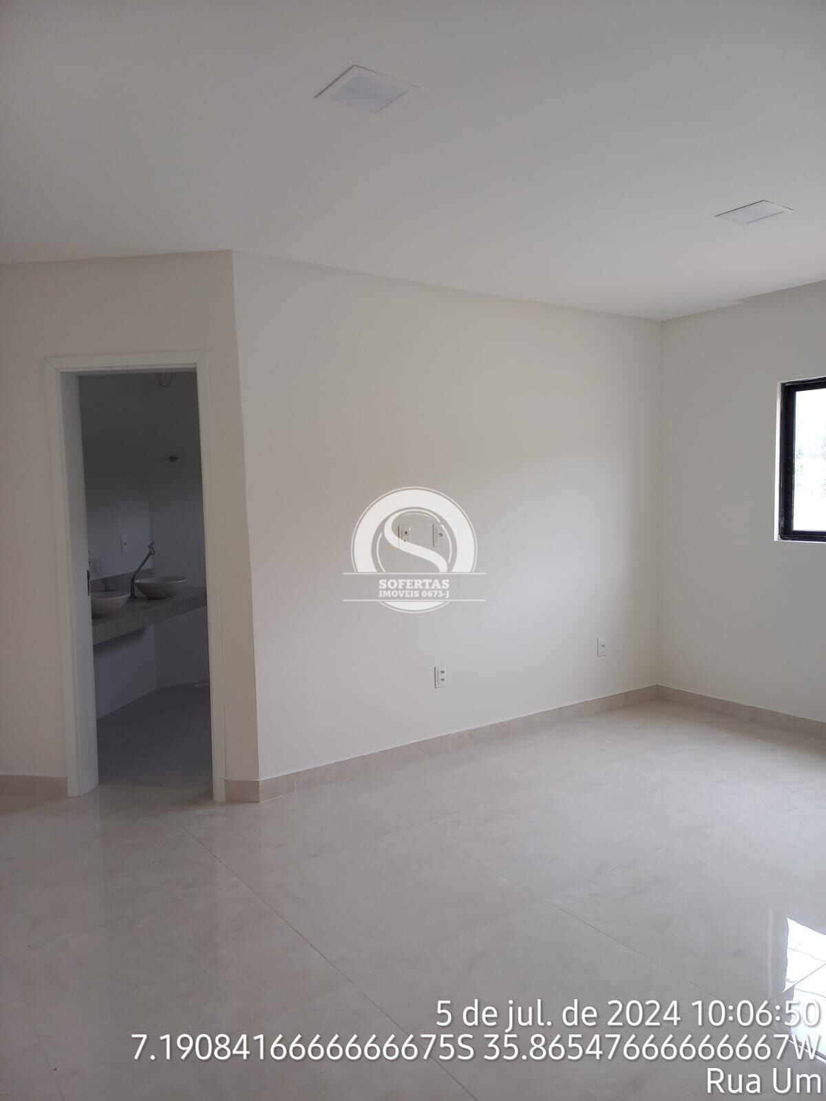 Casa à venda com 3 quartos, 200m² - Foto 7