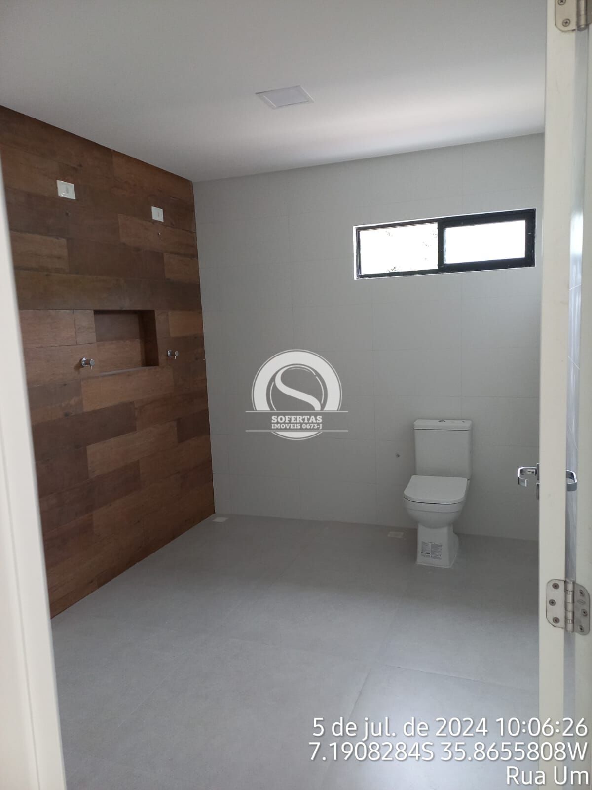 Casa à venda com 3 quartos, 200m² - Foto 11