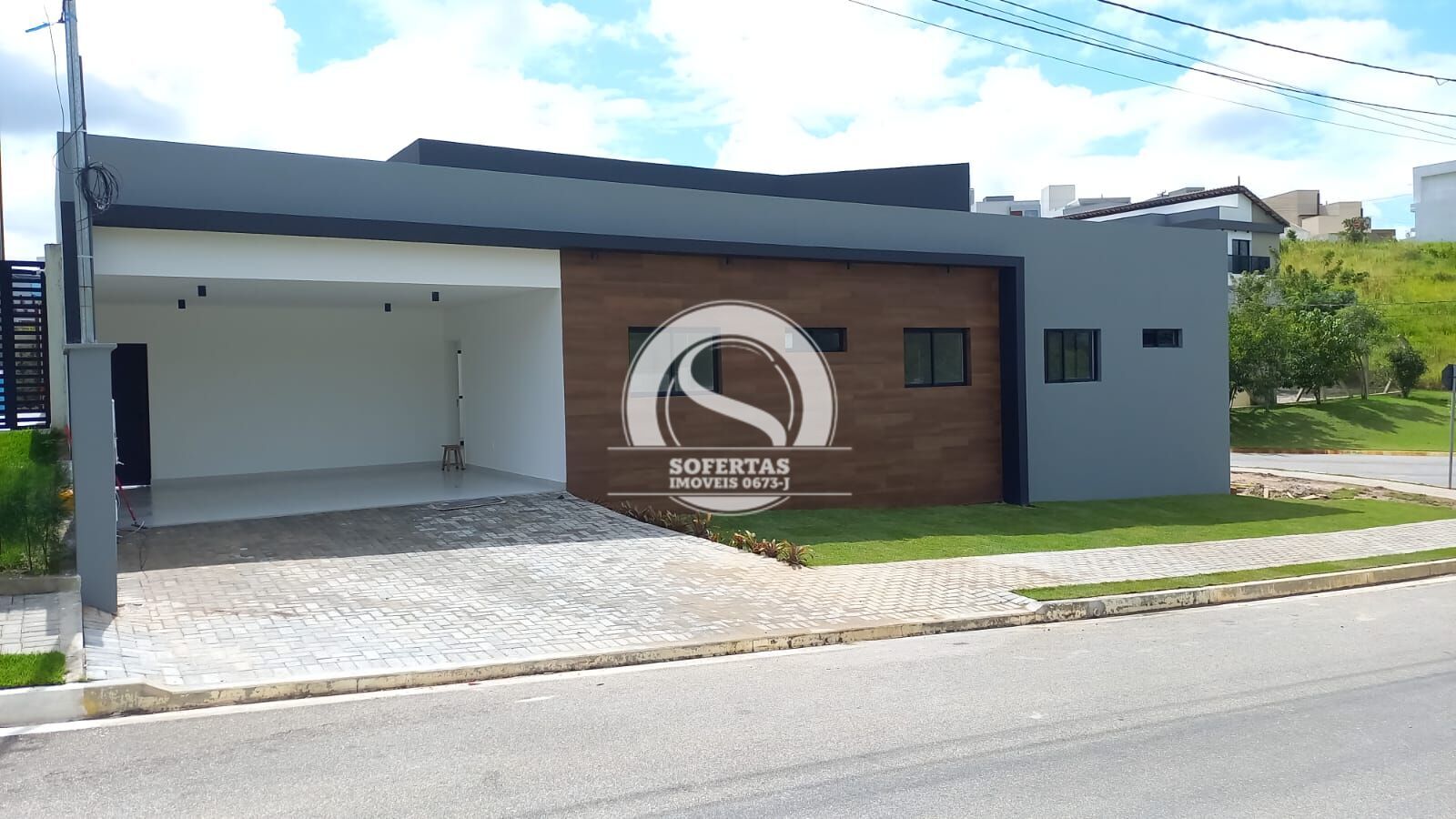 Casa à venda com 3 quartos, 200m² - Foto 14