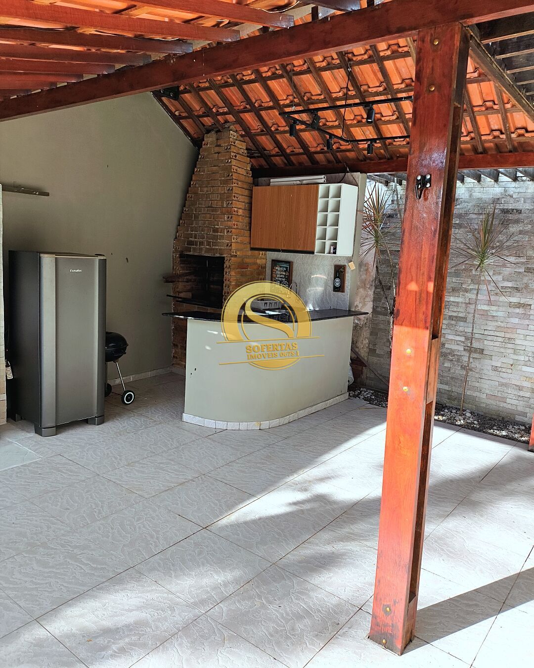 Casa, 4 quartos, 140 m² - Foto 10