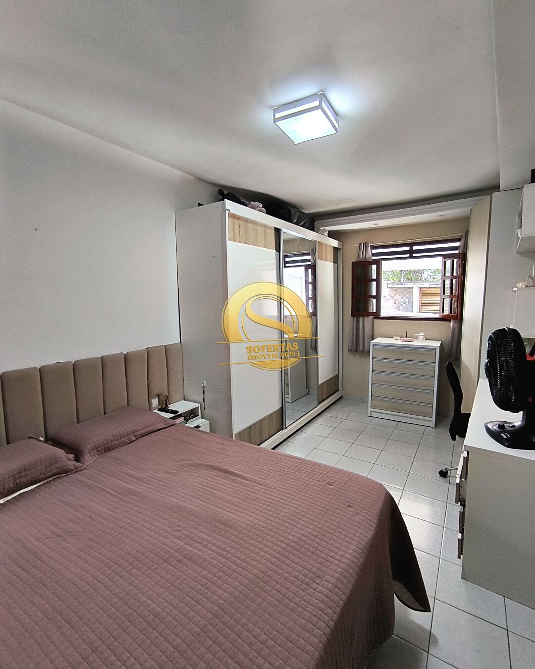 Casa, 4 quartos, 140 m² - Foto 18