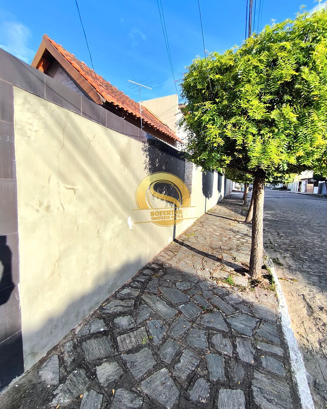 Casa, 4 quartos, 140 m² - Foto 6