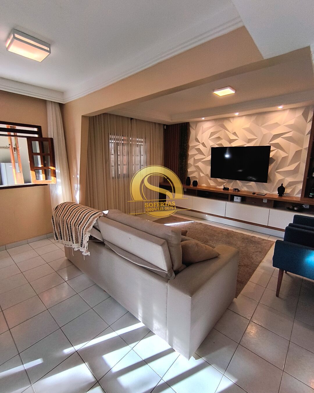 Casa, 4 quartos, 140 m² - Foto 13