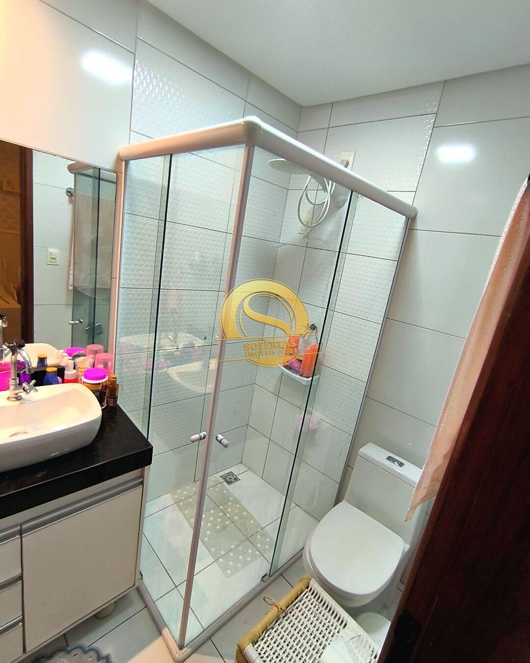 Casa, 4 quartos, 140 m² - Foto 17