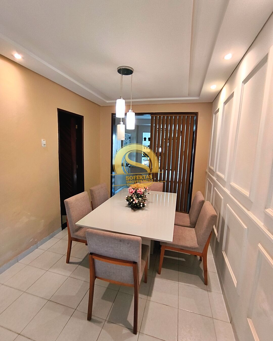 Casa, 4 quartos, 140 m² - Foto 15