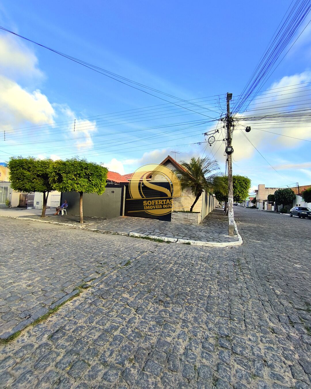 Casa, 4 quartos, 140 m² - Foto 3