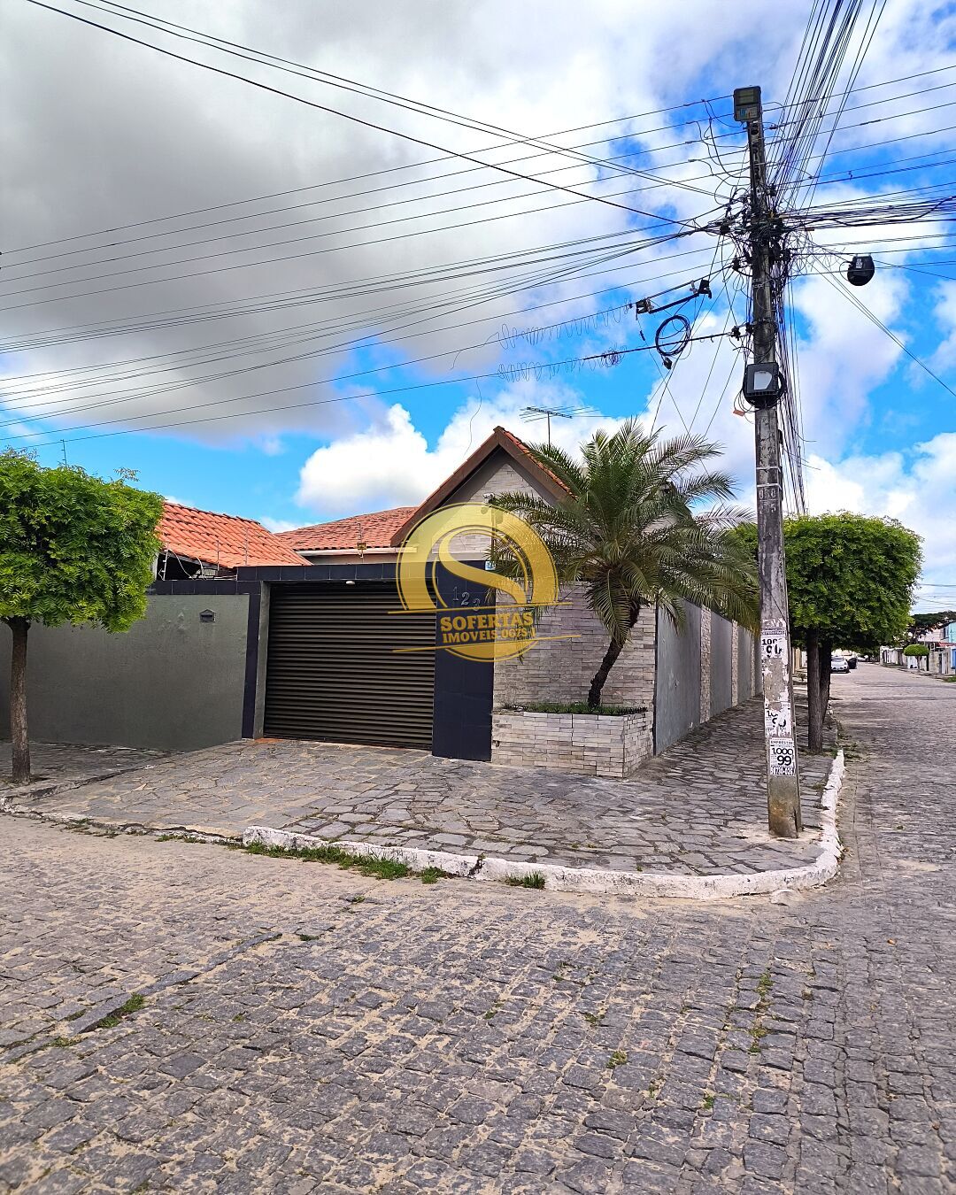 Casa, 4 quartos, 140 m² - Foto 5