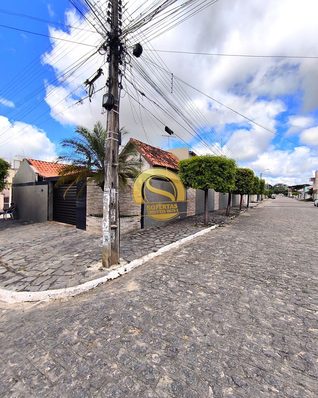 Casa, 4 quartos, 140 m² - Foto 4