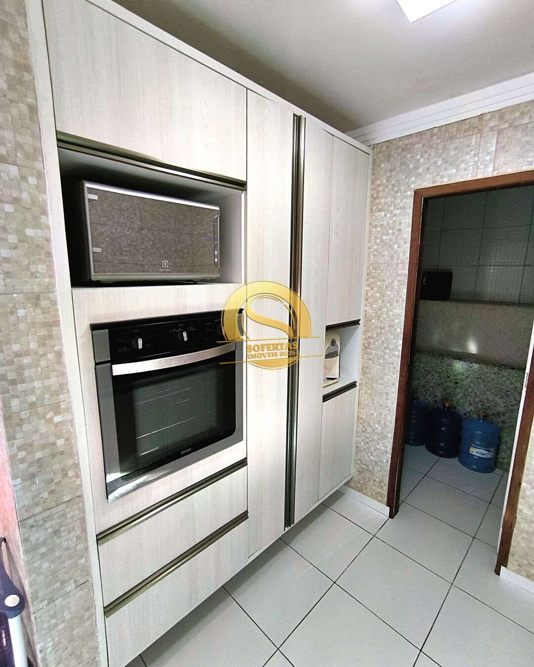 Casa, 4 quartos, 140 m² - Foto 20