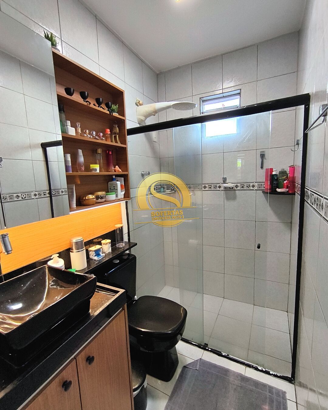 Casa, 4 quartos, 140 m² - Foto 19